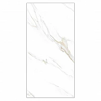 Гранитогрес Carrara 60х120 – Roka Ceram 11.4.41.1426