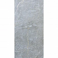 Гранитогрес Coco Light Gray matt 60х120 – Roka Ceram 11.5.1005.0226