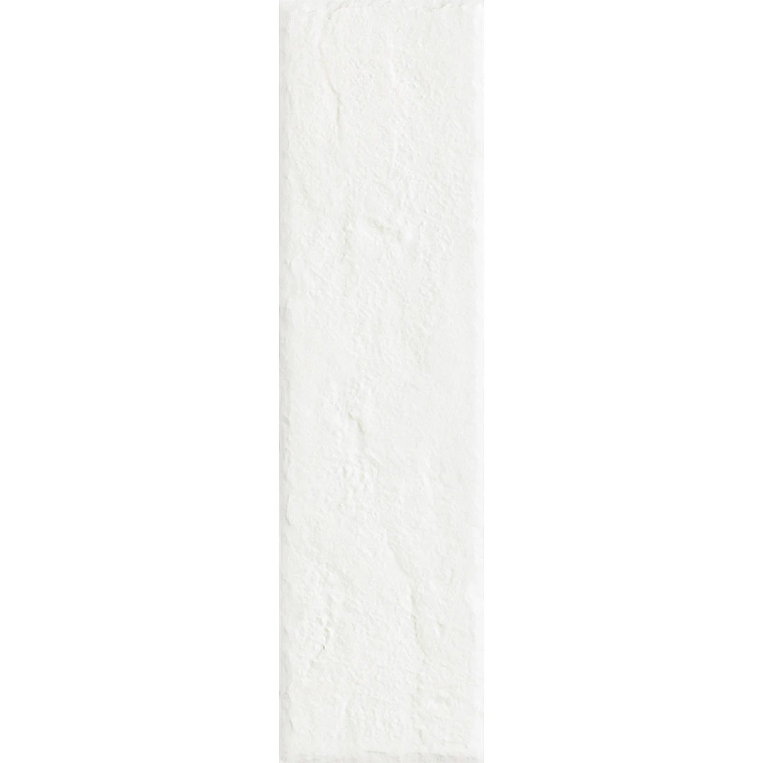 Клинкер Paradyz Scandiano Bianco 24х6.5 – Paradyz el-11.13.133.0191