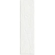 Клинкер Paradyz Scandiano Bianco 24х6.5 – Paradyz el-11.13.133.0191 – миниатюра