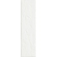 Клинкер Paradyz Scandiano Bianco 24х6.5 – Paradyz el-11.13.133.0191
