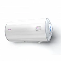 Boiler TESY GCH 100 44 30 B12 TSR, BiLight for horizontal installation  – Tesy 11.9.26.0020