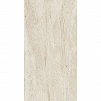 Гранитогрес Fair beige 59.8х119.8 – Tubadzin 11.5.42.0048