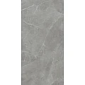 Гранитогрес Pulpis Grey полиран 119.8х239.8 – Tubadzin 11.4.44.0045 - siko.bg Гранитогрес Pulpis Grey полиран 119.8х239.8 – Tubadzin 11.4.44.0045 – миниатюра 2