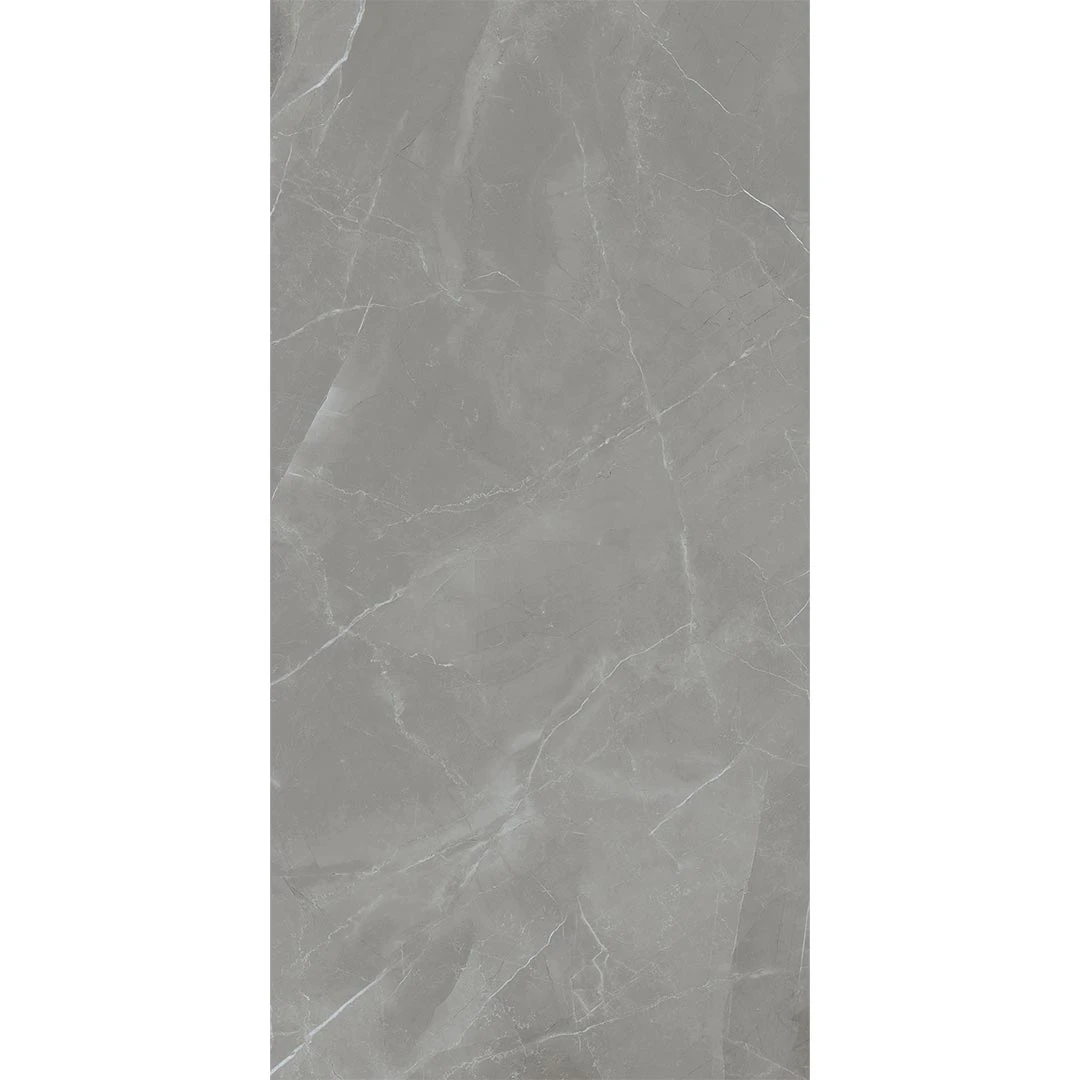 Гранитогрес Pulpis Grey полиран 119.8х239.8 – Tubadzin 11.4.44.0045 – снимка 3