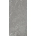 Гранитогрес Pulpis Grey полиран 119.8х239.8 – Tubadzin 11.4.44.0045 - siko.bg Гранитогрес Pulpis Grey полиран 119.8х239.8 – Tubadzin 11.4.44.0045 – миниатюра 3