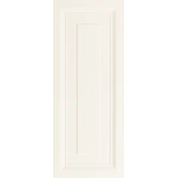 Фаянс Royal Place White 2 структура 29.8х74.8 – Tubadzin 11.17.171.3782