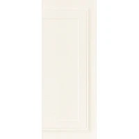 Фаянс Royal Place White 3 структура 29.8х74.8 – Tubadzin 11.17.171.3817