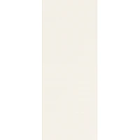 Фаянс Royal Place Essent White 29.8х74.8 – Tubadzin 11.17.171.4209
