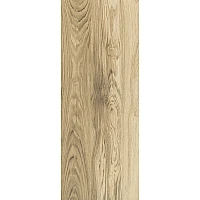 Фаянс Royal Place Wood 29.8х74.8 – Tubadzin 11.17.171.4208