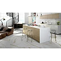 Гранитогрес Keros Ardenza Mate 50x50 – Keros 11.5.1005.1125 - siko.bg Гранитогрес Keros Ardenza Mate 50x50 – Keros 11.5.1005.1125 – миниатюра 1