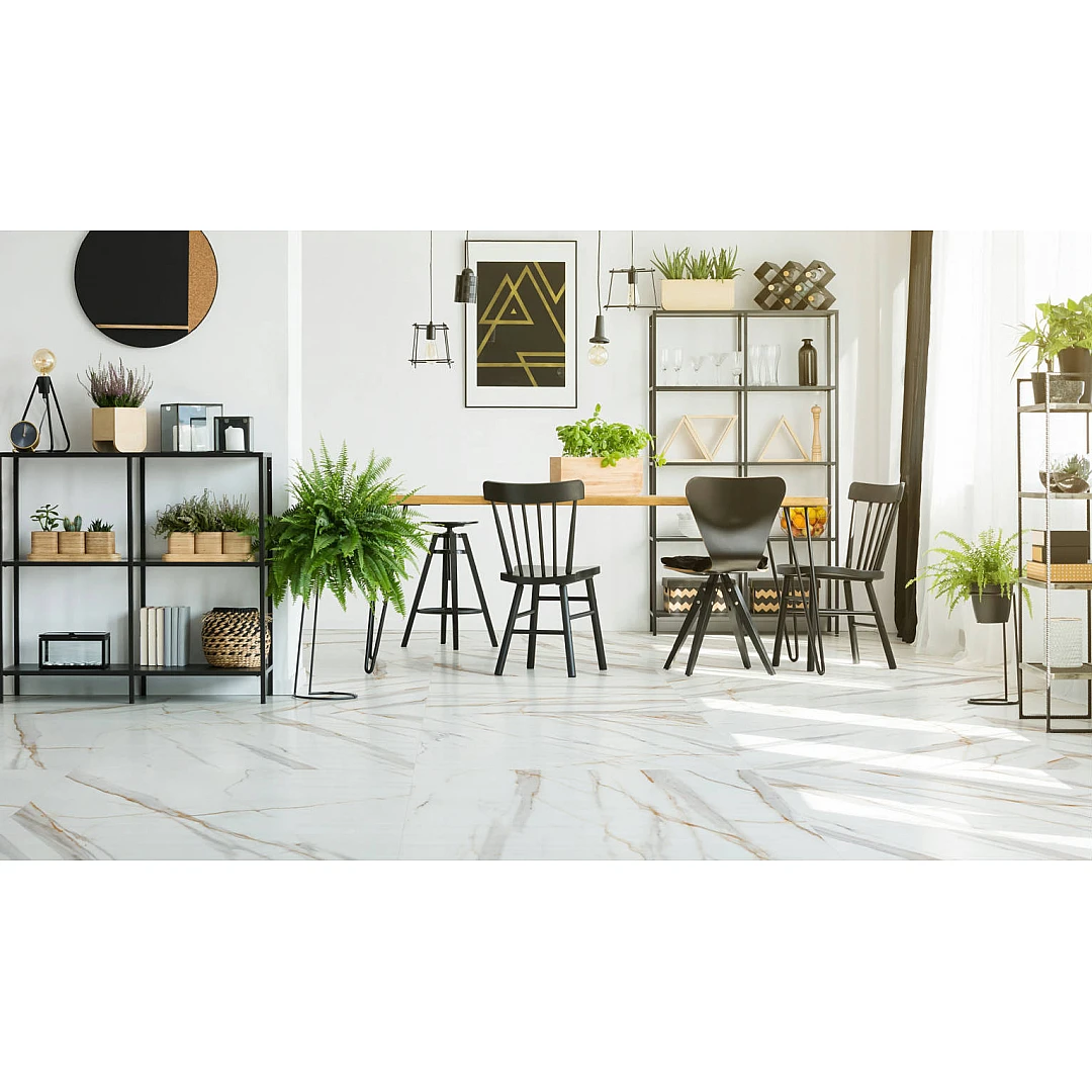 Гранитогрес Keros Ardenza Mate 50x50 – Keros 11.5.1005.1125 – снимка 2