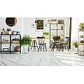 Гранитогрес Keros Ardenza Mate 50x50 – Keros 11.5.1005.1125 - siko.bg Гранитогрес Keros Ardenza Mate 50x50 – Keros 11.5.1005.1125 – миниатюра 2