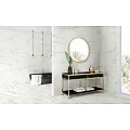 Гранитогрес Keros Ardenza Mate 50x50 – Keros 11.5.1005.1125 - siko.bg Гранитогрес Keros Ardenza Mate 50x50 – Keros 11.5.1005.1125 – миниатюра 3