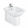 Биде Debba стоящо 520 mm – Roca Испания 11.15.151.0029 – миниатюра
