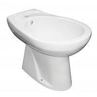 Mira standing bidet – Fayans 11.15.151.0050