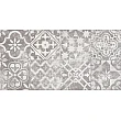 Декор London Blanco F 25x50 – Keros 11.6.1006.0149 - siko.bg Декор London Blanco F 25x50 – Keros 11.6.1006.0149 – миниатюра