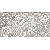 Декор London Blanco F 25x50 – Keros 11.6.1006.0149