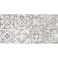 Декор London Blanco F 25x50 – Keros 11.6.1006.0149 - siko.bg Декор London Blanco F 25x50 – Keros 11.6.1006.0149 – миниатюра 2
