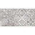 Декор London Blanco F 25x50 – Keros 11.6.1006.0149 - siko.bg Декор London Blanco F 25x50 – Keros 11.6.1006.0149 – миниатюра 3