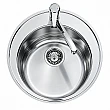 Centroval sink microlen 45 – Teka el-11.28.9.2.0174 – миниатюра