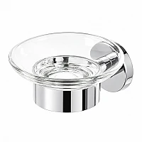 Сапунерка Nemox 650302 - siko.bg Сапунерка Nemox 650302 – Geesa