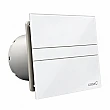 Bathroom fan E-100G Standart – Catа 11.2.2.4.0104 – миниатюра