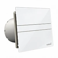 Bathroom fan Cata E-100G Standart – Catа