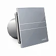 Вентилатор за баня Catа E-100GS Standart – Catа 11.2.24.0036 – миниатюра
