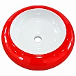 Умивалник ICB 010 R&W – Inter Ceramic 010 R&W - siko.bg Умивалник ICB 010 R&W – Inter Ceramic 010 R&W – миниатюра