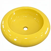 Умивалник ICB 010 Y