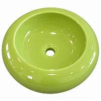 Умивалник ICB 010G