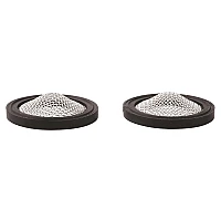 Филтър Grohe 0700200M