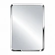 Огледало  ICM  1009 / 45 – Inter Ceramic 1009/45 – миниатюра