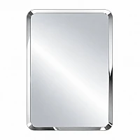 Огледало  ICM  1009 /50