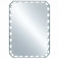 Огледало  ICM 1025/80