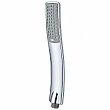 Глава за душ ICH 1215 – Inter Ceramic 1215 - siko.bg Глава за душ ICH 1215 – Inter Ceramic 1215 – миниатюра