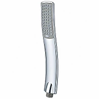 Глава за душ ICH 1215 – Inter Ceramic