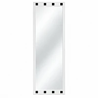 Огледало  ICM B13