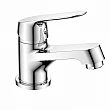 Brass mixer LINNI ICF 1452152 – Inter Ceramic 1452152 – миниатюра