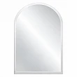 Огледало ICM B1 – Inter Ceramic 1-45*60 - siko.bg Огледало ICM B1 – Inter Ceramic 1-45*60 – миниатюра