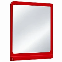 Огледало ICM 1760R 60Х80
