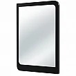 Огледало ICM 1780 DARK BROWN 80Х80 – Inter Ceramic 1780 DARK DROWN – миниатюра
