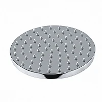 Stationary shower tray - ICH 2051 – Inter Ceramic 2051