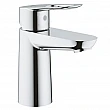 Grohe BauLoop-S basin mixer 23337000 – Grohe 11.16.165.0488 – миниатюра