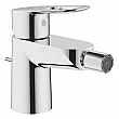 Grohe BauLoop bidet mixer 23338000 – Grohe 11.16.165.0489 – миниатюра