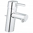 Смесител Grohe Concetto-S за умивалник 2338010E – Grohe 11.16.165.0380 – миниатюра