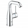 Смесител Grohe Essence-M за умивалник 23462001 – Grohe 11.16.165.0579 – миниатюра