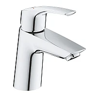 Смесител за умивалник S-размер Grohe Eurosmart 23967003 – Grohe