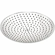 Stationary shower tray "KAYA" - ICH 2511 – Inter Ceramic 2511 – миниатюра